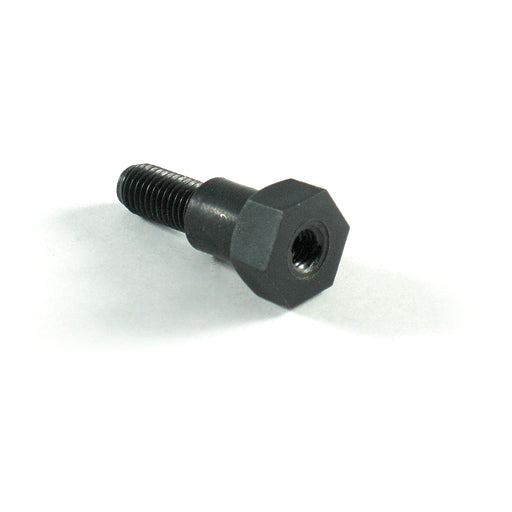 BRM7303