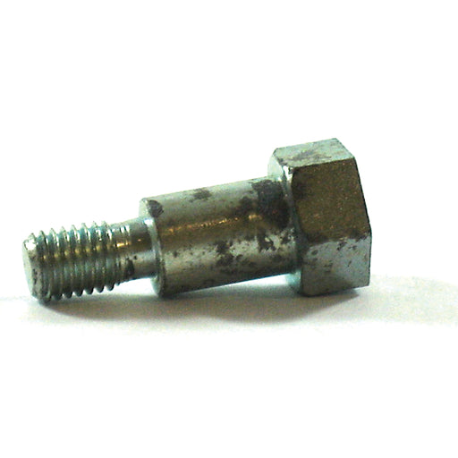 BRM7306