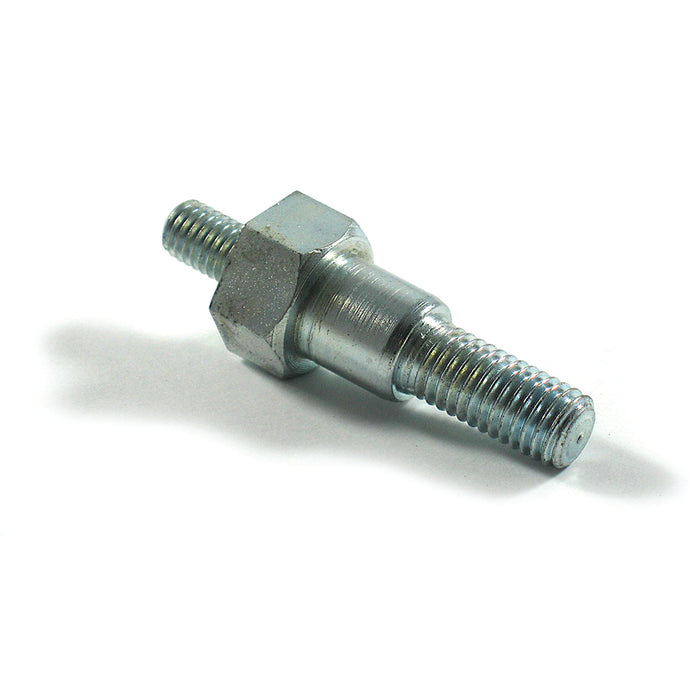 BRM7360