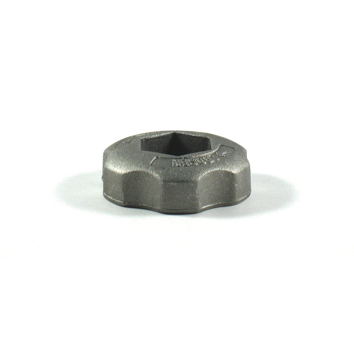 BRN3942