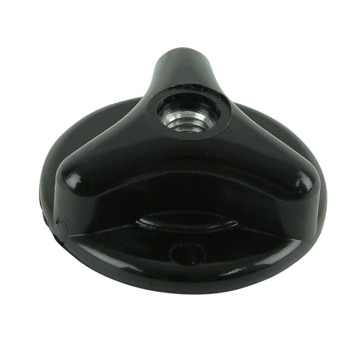 BRN5112L