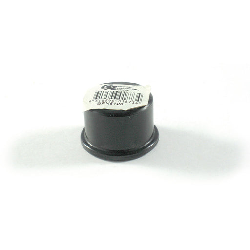 BRN5120