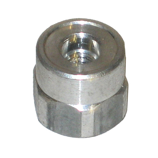 BRN5167R
