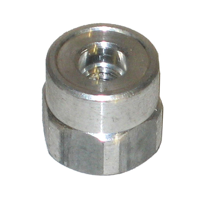 BRN5167R