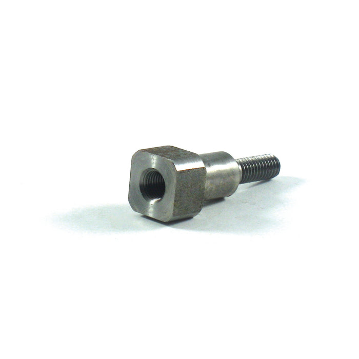 BRN5212