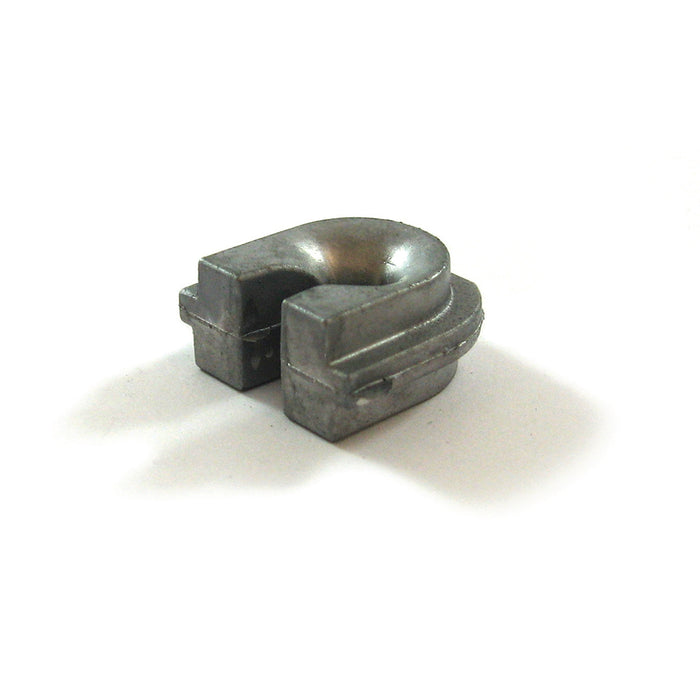 BRN6929