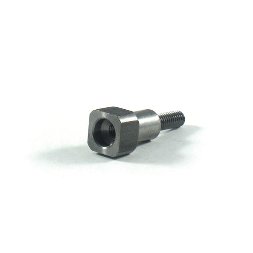 BRN7105S