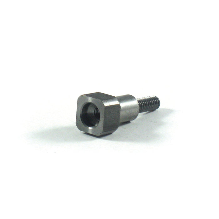 BRN7105S