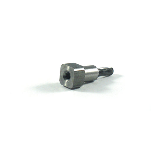 BRN7105