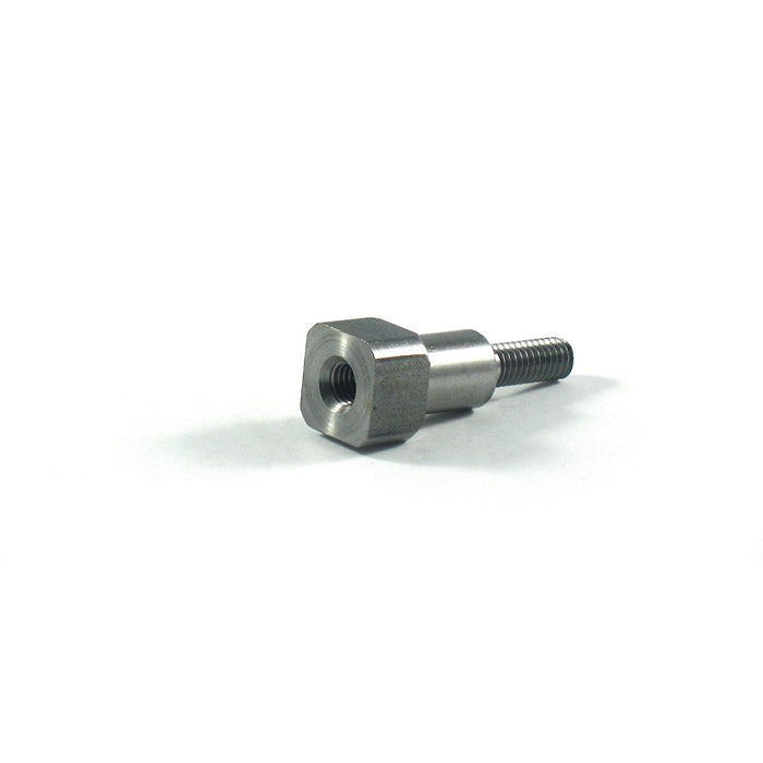 BRN7105