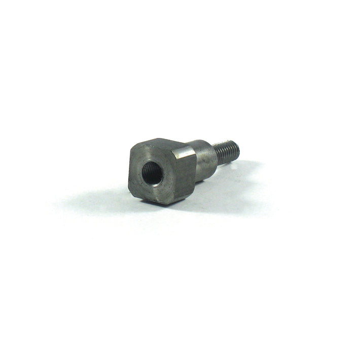 BRN7107