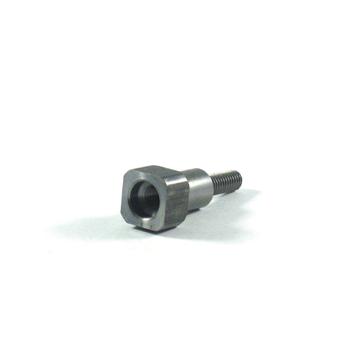 BRN7109S