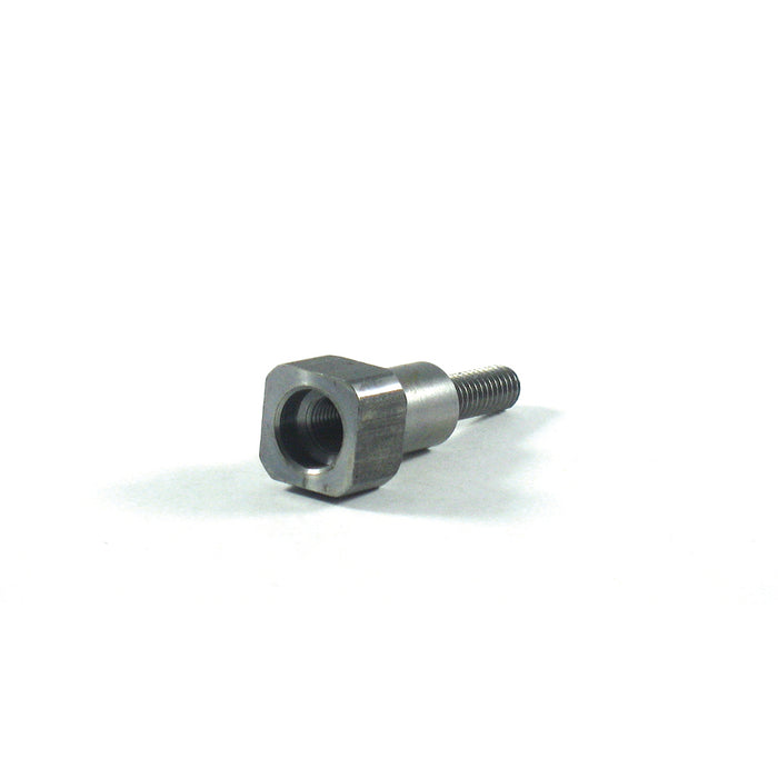 BRN7109S