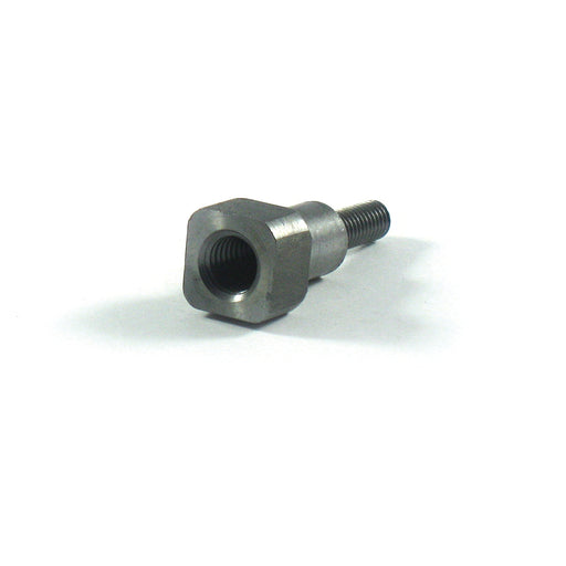 BRN7116