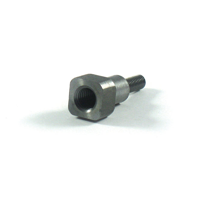 BRN7116