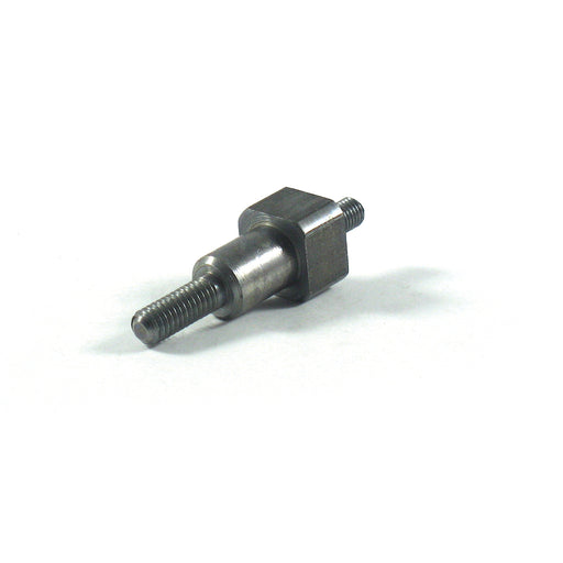 BRN7154