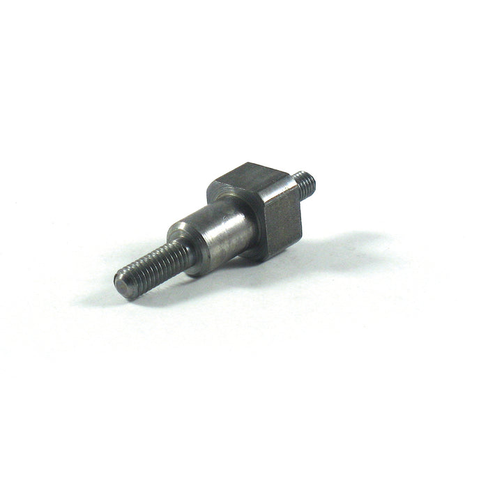 BRN7154