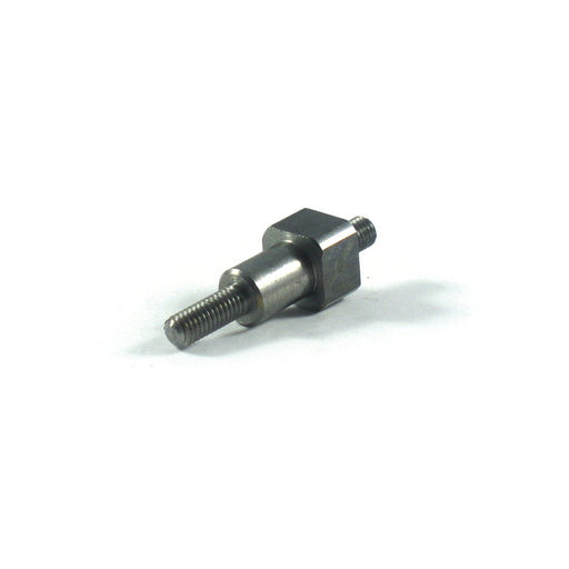 BRN7156