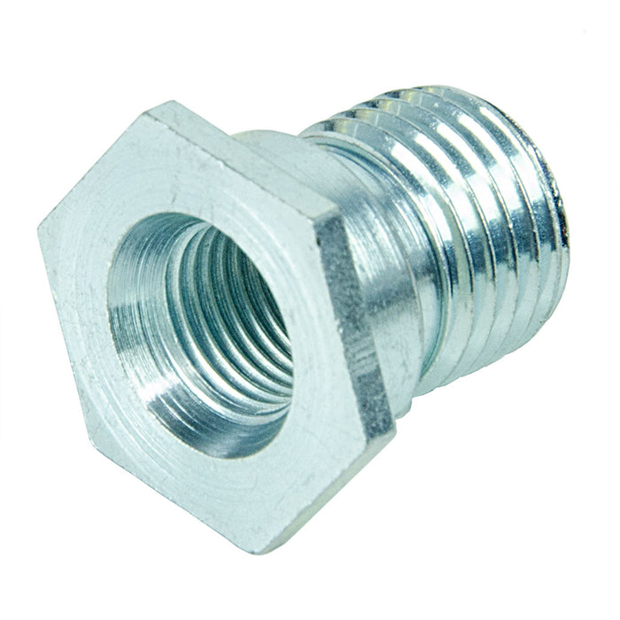 BRN7838