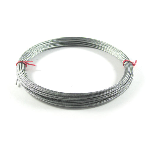 BRR3905