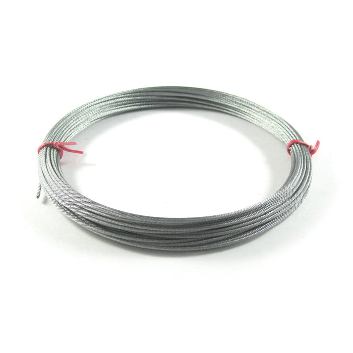 BRR3905