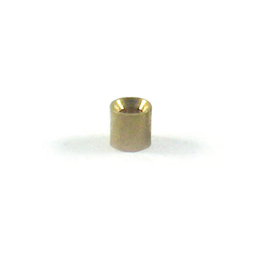 BRR3909