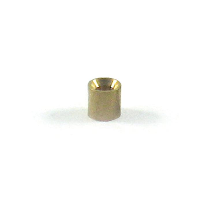 BRR3909