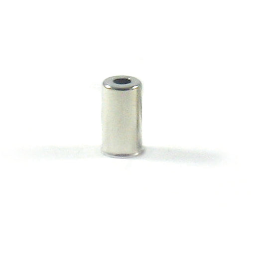 BRR3910
