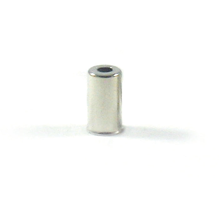 BRR3910
