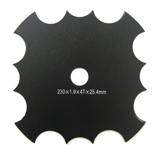 BRS2344