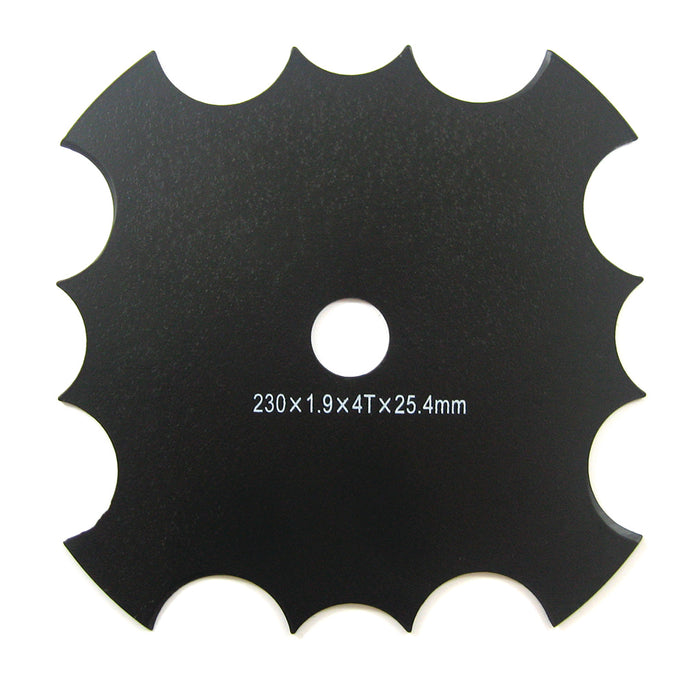 BRS2344