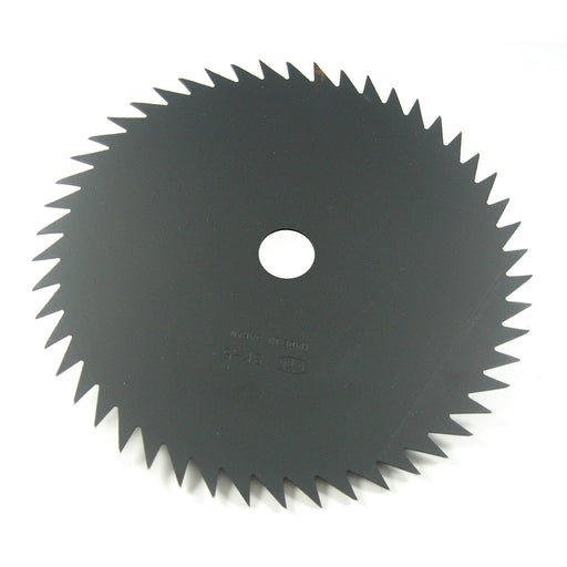 BRS5463