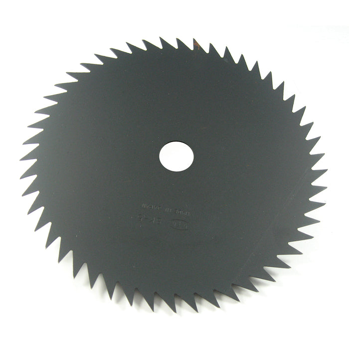 BRS5463