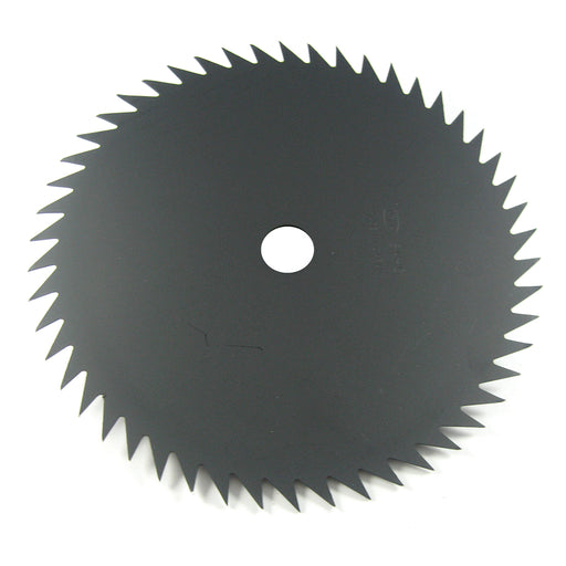 BRS5464