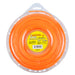 BRT5157