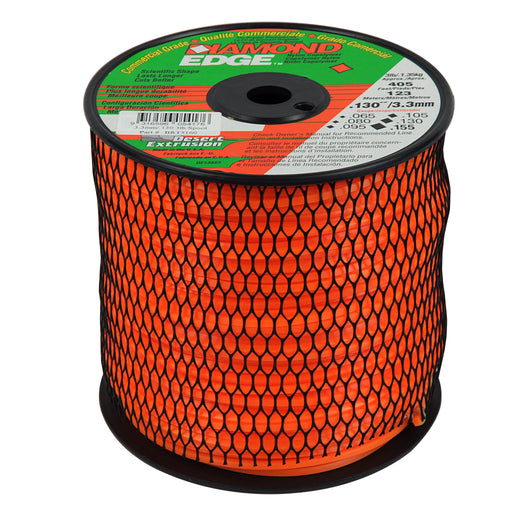 BRT5160