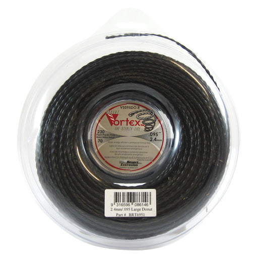 BRT6951