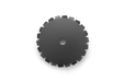 597468201