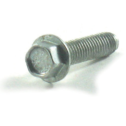 BSN4015
