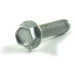 BSN4015