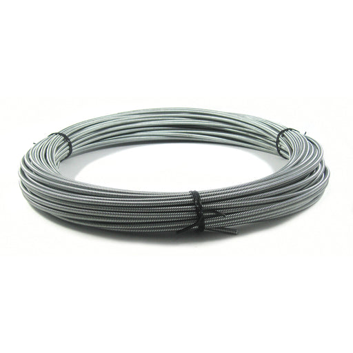 CAC490