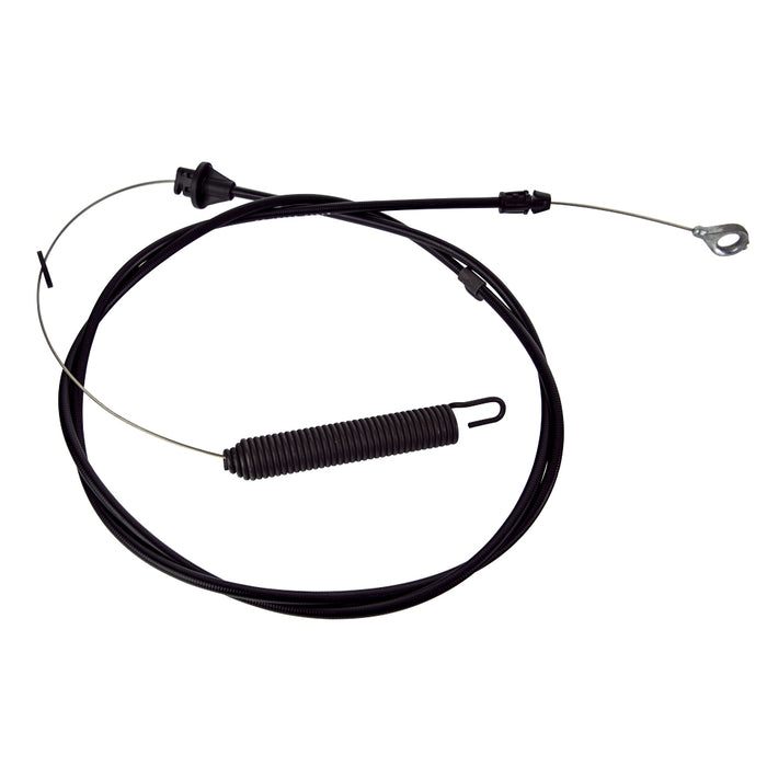 CAC8109