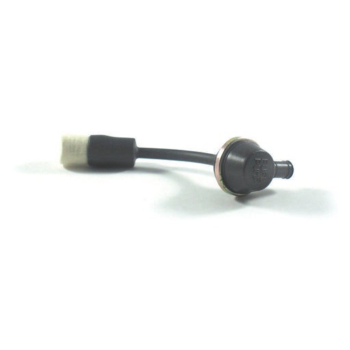 CAS2320