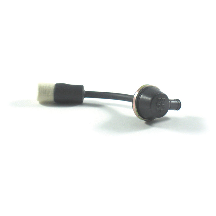 CAS2320