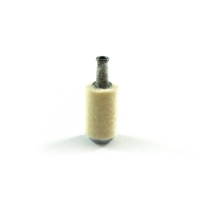 CAS3070
