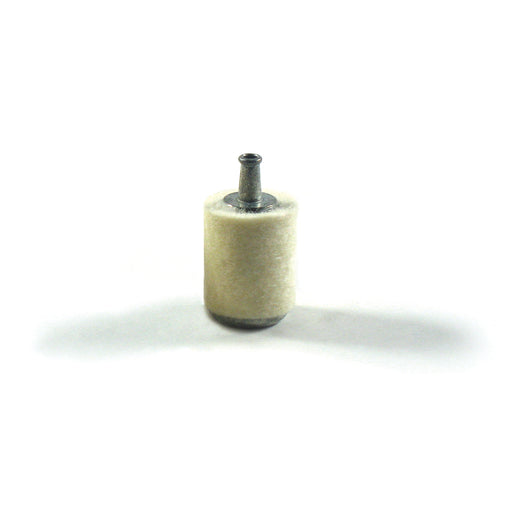 CAS330200