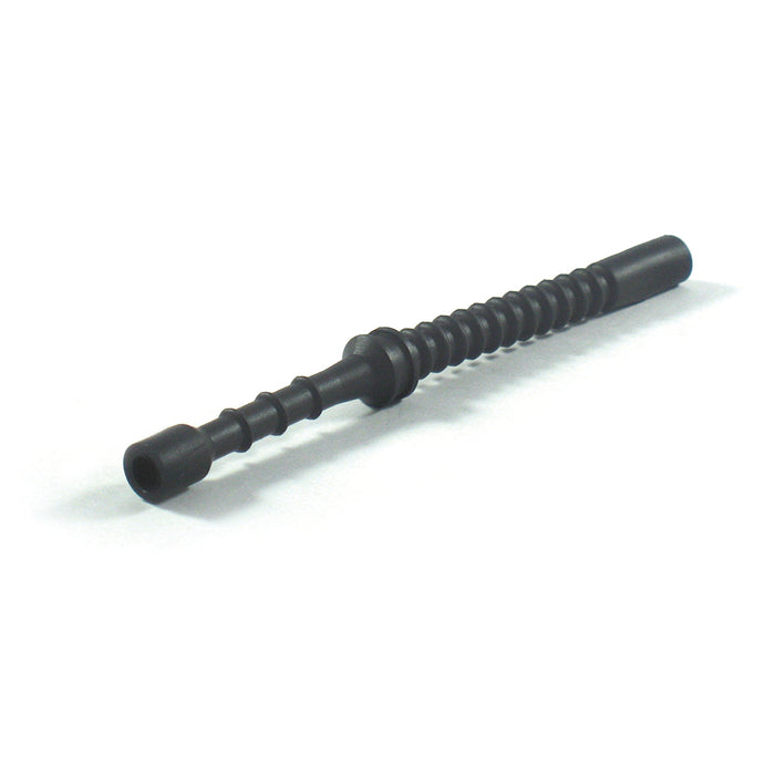 CAS3545