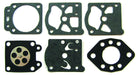 CAS459210
