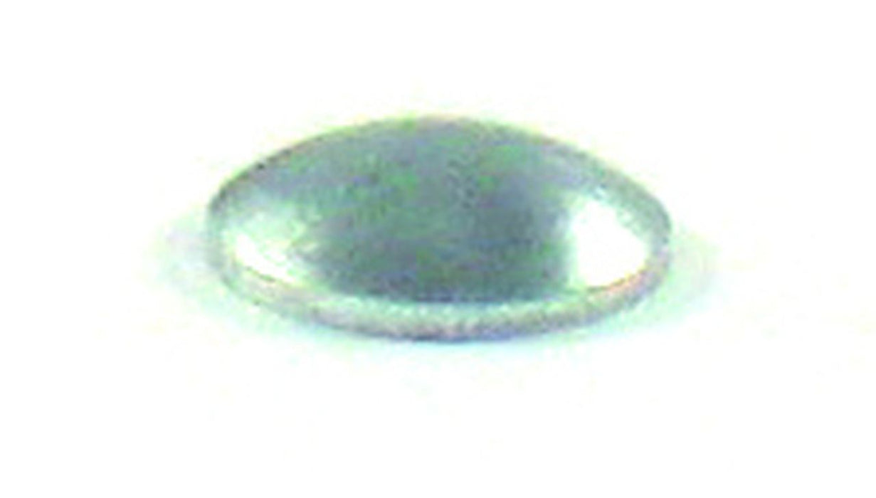 CAS459322