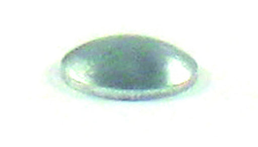 CAS459322